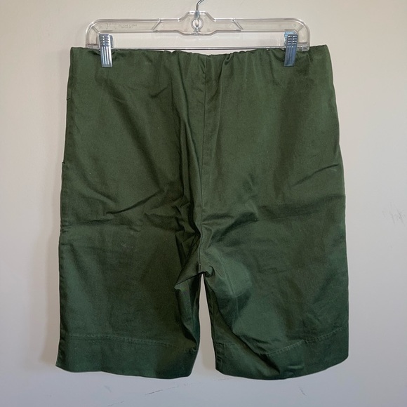 CMC shorts size L - Picture 4 of 7